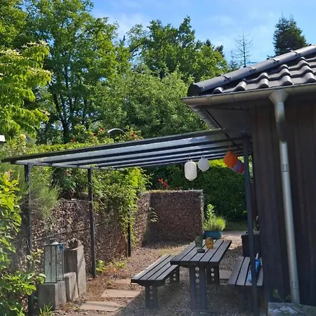 Miltenberg * Rudenau