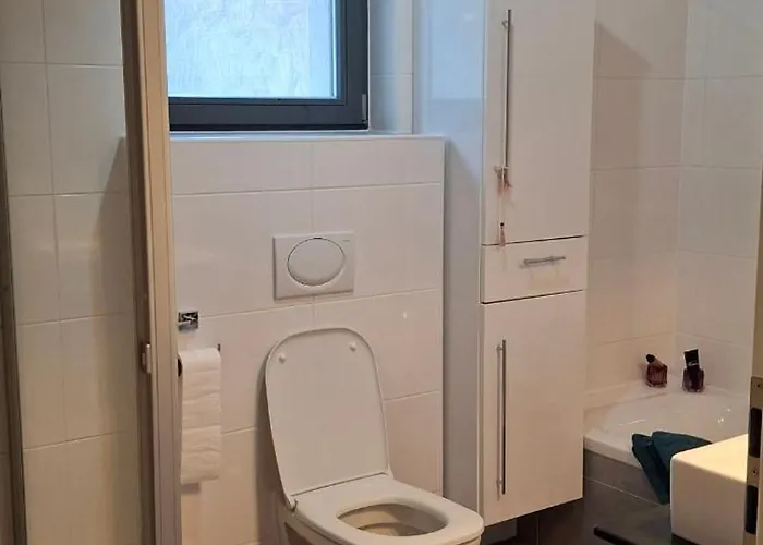 Miltenberg Prázdninový dům Rudenau