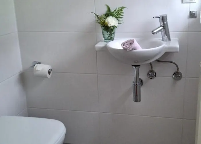 Prázdninový dům Miltenberg Rudenau